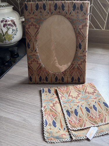 Vintage liberty london - vintage,