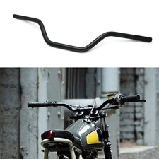 Motorcycle 7/8'' Drag Bar