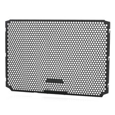 Radiator Guard T5-5754