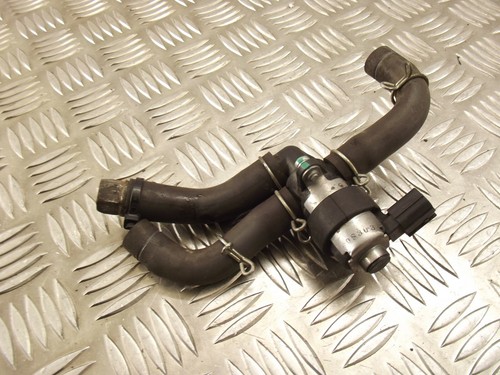 Honda cbr 1000 - honda,