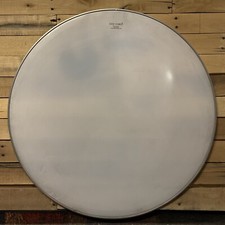 Adams Big Sound / by Ludwig 32" White Extended Timpani Head (34" OD)