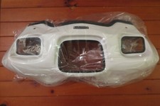 Replacement Honda C90(M)G-(M)T