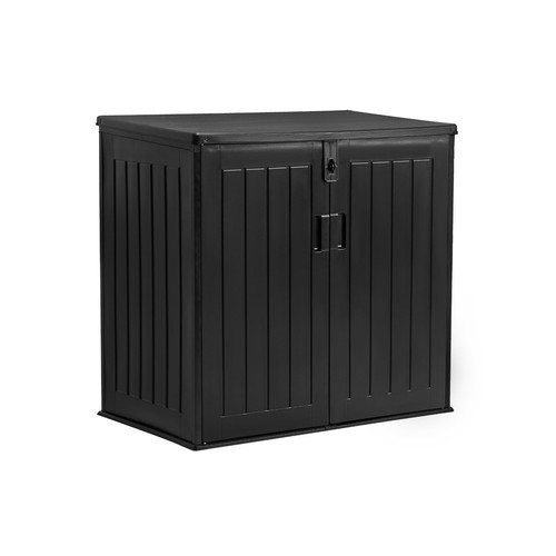 Garden gear 775l storage - 775l,