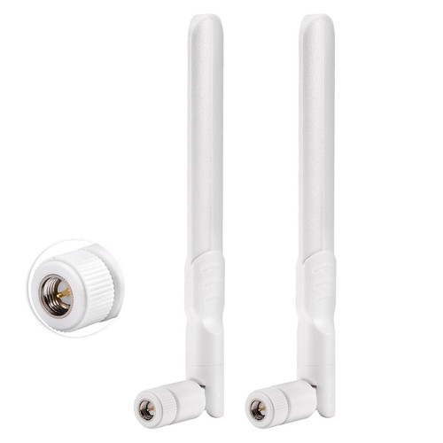 Lte sma external - 2,