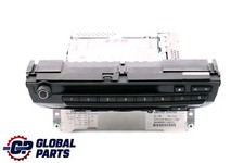 BMW X5 E70 CCC Radio CD Player