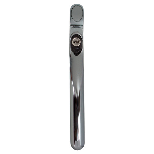 Inline espag upvc window - inline,
