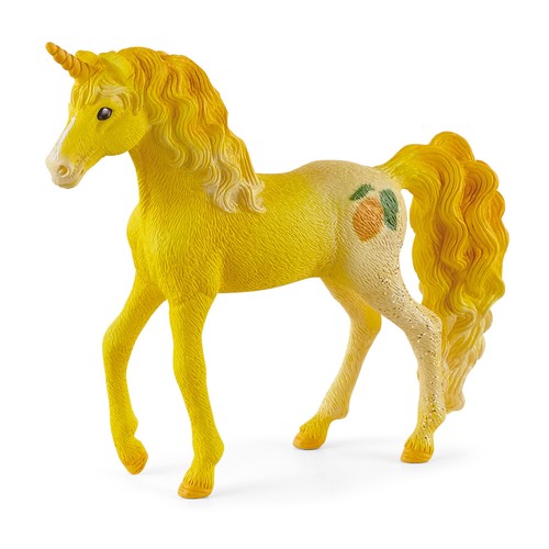 Schleich bayala 70700 lemon - bayala,