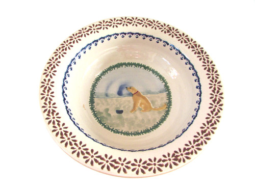 Retired nicholas mosse pottery - retired,
