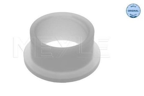 Meyle cab bearing - meyle,