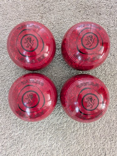 Taylor blaze lawn - taylor, set