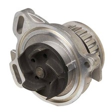 Water Pump Car Engine Cooling Coolant Replacement Spare - Proflow MWP2226