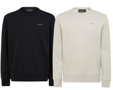 Men's Sweatshirt Belstaff