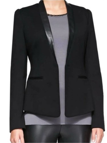 Nwt bailey black - nwt, 44