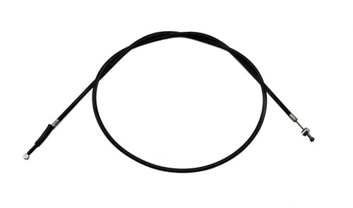 Front brake cable for 1987 - for,