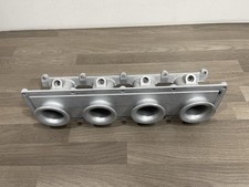 Cosworth YB Inlet Manifold