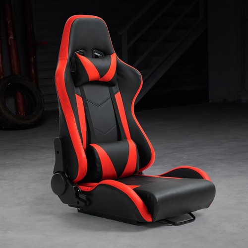 Dardoo g29 adjustable racing - g29,