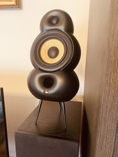 Scandyna MiniPod Passive