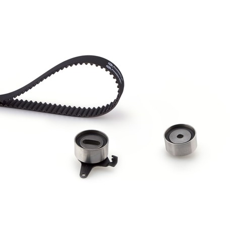Timing belt kit - timing,