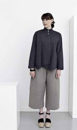 Yacco maricard shirt with - maricard,