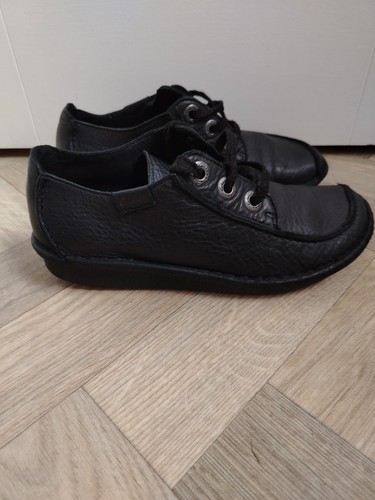 Clarks funny dream - clarks,