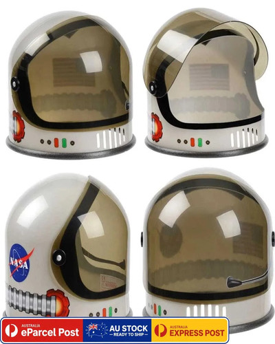 N1595 boys girls space - n1595,