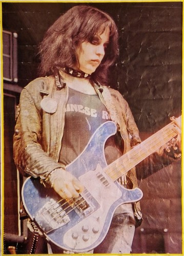 Rare original gaye advert - rare,
