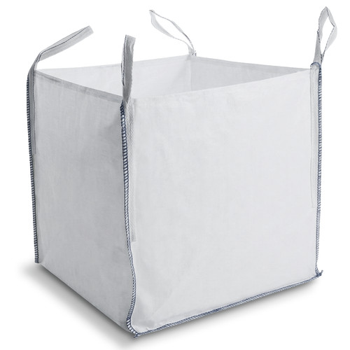 Ton bulk bag 10 - bulk, x