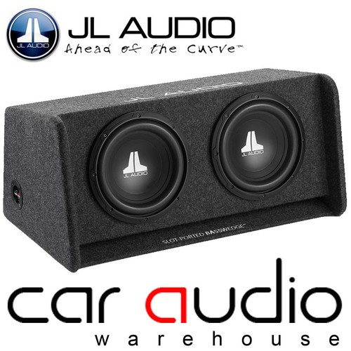 Audio cp210 w0v3 - jl, cp210-w0v3