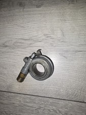 APRILIA RS 125 METAL SPEEDO