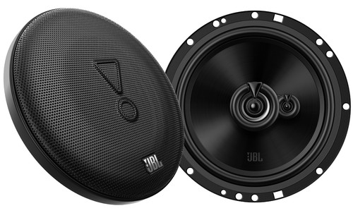 Jbl stage2 65m - -, 3-way