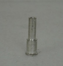 RAYBURN Gas Nouvelle Pilot Injector Nat gas only  Boiler or Cooker R1161