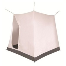 Kampa/Dometic 2 Berth Inner Tent