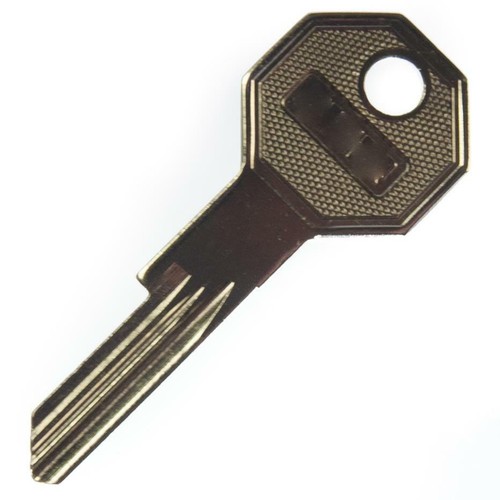 Rolls royce bentley key - /,