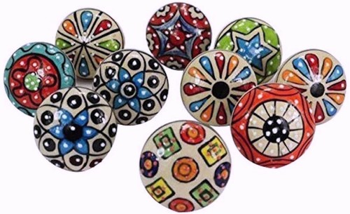Wholesale lot multi color - multi,