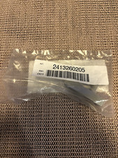 CARAVAN / MOTORHOME DOMETIC