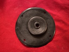 A NOS Austin A60 Cambridge