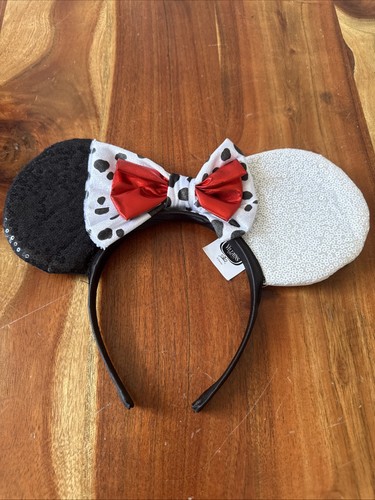 Disney villains cruella light - disney,