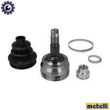 JOINT KIT DRIVE SHAFT 15-1226