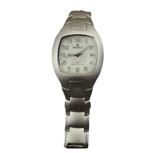 Kienzle quartz mens watch - mens,