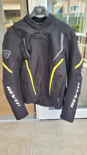 Revit mesh air - mesh, gt-r