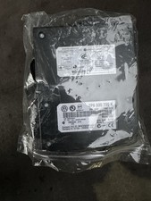 VW JETTA PASSAT BLUETOOTH