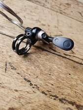 Crank brothers Highline