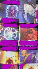 Dragon Ball Super Hero Theater