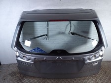 SUBARU FORESTER D X MK4 (SJ)