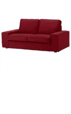 Ikea covers set for Kivik