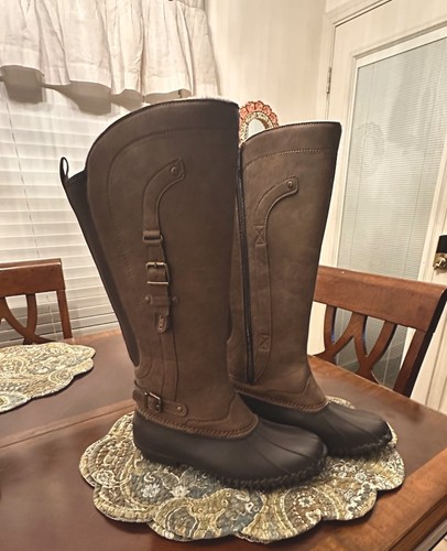Nwt jbu jambu colorado - jbu,