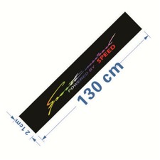 Vehicle Car Vinyl Decal