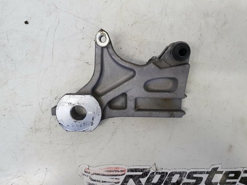 Yamaha 600 diversion 2010 - xj,