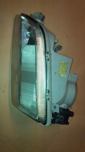 Headlamp headlight carlton - headlamp,