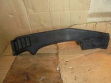 BMW  K100 RS  84 ON  RIGHT